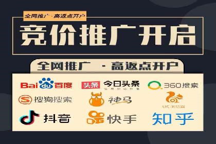 谷歌竞价实战：数据分析与优化技巧